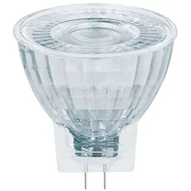 LEDVANCE LED MR11 P 2.5W 840 GU4
