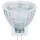 LEDVANCE LED MR11 P 2.5W 840 GU4