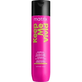 Matrix Total Results Keep Me Vivid 300 ml