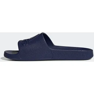 Dark Blue / Dark Blue / Dark Blue 46