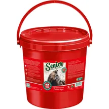 Salvana Pferdemineral Senior 8 kg