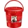 Salvana Pferdemineral Senior 8 kg