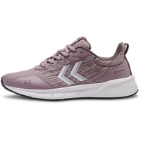 Hummel Reach TR HIIT Sneaker 4852 - 38