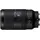 Sony ILCE6700B + SEL70350G