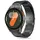 TECH-PROTECT TECH PROTECT Smartwatch-Armband Tech-Protect Edelstahlarmband für Galaxy Watch 4/5/5 Pro/6/7