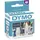 Dymo Universaletiketten S0722530 Weiß 13 x 25mm 1000 St.