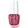 Nature Strong NAT013 raisin your voice 15 ml