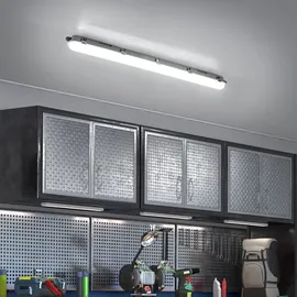 V-Tac LED-Lampe 23748 20 W E27 neutralweiß 1 St.
