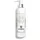 Sisley Paris Cleansing Milk with White Lily 250 ml