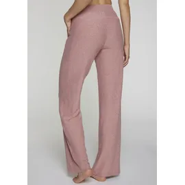 vivance active by lascana Loungehose rosa XS