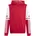 Squadra 25 Red 116