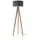 Waldmann Light WALDMANN LED-Stehleuchte 121859000-00812659