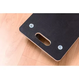 Metafranc Transportroller 200 kg