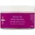 I+M Madame Inge Body Mousse Argan Zedernuss 200 ml