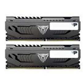 Patriot Viper Steel - DDR4