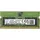 Samsung 8 Gb 1 x 8 Gb DDR5, 5600 MHz, SO-DIMM