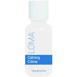 Haarpflege - Creme | LOMA Beruhigende Creme 15mL