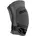 ZIP knee pad 2019 grey