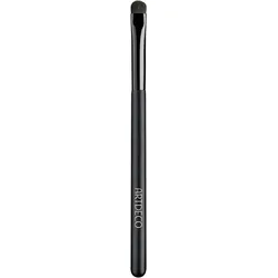 ARTDECO Smokey Eyes Brush 1 Stück