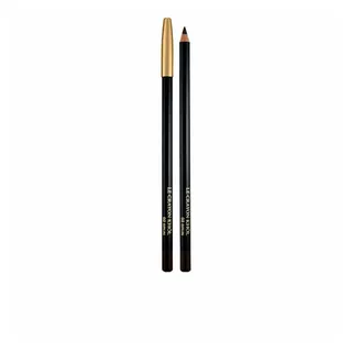 Lancôme Crayon Khôl