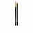 Lancôme Crayon Khôl Pflege 1,5 g