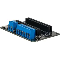 Joy-It RB-P-CAN-485, CAN-Modul