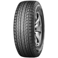 ICEGUARD G075 205/70 R15 96Q NORDIC COMPOUND BSW