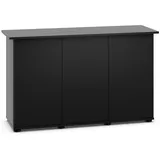 juwel® aquarium JUWEL® Rio 240