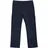 Color Kids Zip-off-Hose Blau 104