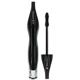 Lancôme Le 8 Hypnôse Mascara 8 ml