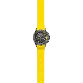 Wenger Seaforce Chronograph Silikon 43 mm 01.0643.129