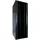 danicom - 47 HE 19” Serverschrank, mit Glastür (BxTxH) 800 x 1000 x 2200mm