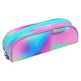 Belmil Compact 4-tlg. Rainbow Color
