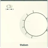 Theben RAMSES 708 S Raumthermostat