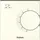 Theben RAMSES 708 S Raumthermostat