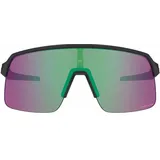 OAKLEY Sutro Lite OO9463-0339 prizm road jade/matte black