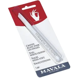 Mavala Nagelweiss Stift