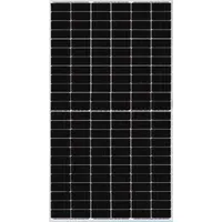 JaSolar JA Solar JAM72S30-565/LR JA SOLAR HO '(0% MwSt