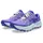 Asics Trabuco 14 Trailrunningschuhe Damen - - 38