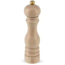 Peugeot Paris u'Select Pfeffermühle 22 cm natur