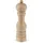 Peugeot Paris u'Select Pfeffermühle 22 cm natur