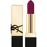 YVES SAINT LAURENT Rouge Pur Couture Lippenstift für Damen