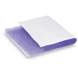 Kärcher Filtermatte mit Mikroben, 1-lagig