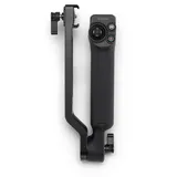 DJI Elektronischer Aktentaschengriff