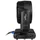 Eurolite LED TMH-W555 Moving-Head Wash Zoom
