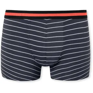 Schiesser Jungen 3 Pack Unterwäsche Boxershorts-95/5 Organic Bio Baumwolle-Größe 140 bis 176 Boxershorts, Sortiert 4_181956, 152 (3er Pack) - 152