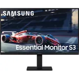 Samsung S30GD Series - LED-Monitor - Full HD (1080p) - 24"