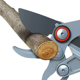 WOLF-Garten Astschere Power Cut RS 900 T