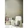 Marburg Textured Tones Vliestapete 53 cm x 10 m 300 g beige 34193