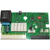 WOLF-Garten Wolf Platine Solarmodul für SM2-2